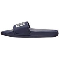 big star chanclas dd374152 para nino
