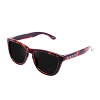gafas de sol hawkers carey - dark one
