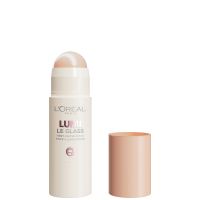 loreal paris lumi les glow sticks various shades - 610 pearl eclat