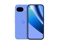 google pixel 10a lavanda 256gb 8gb ram 63 poled a 4222 ppp tensor g4 5100 mah