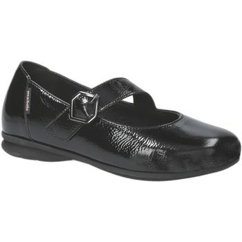 Mephisto Bailarinas Sabria para mujer