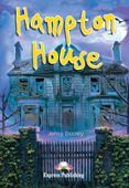 hampton house
