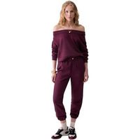 liu jo pantalones pants tf6267 t700a para mujer