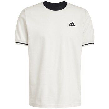 adidas Camiseta JC6742 para hombre