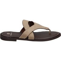 buonarotti sandalias 118770 para mujer