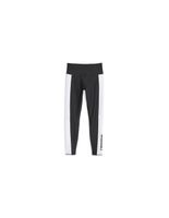 mallas de fitness puma fit eversculpt mujer