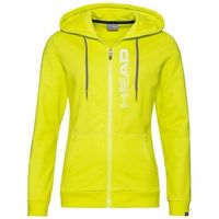 head chaqueta deporte club greta para mujer