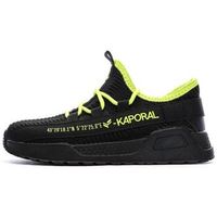 kaporal zapatillas dofini para nino