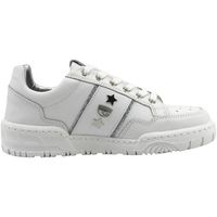 chiara ferragni deportivas moda cf3201-064ws para mujer