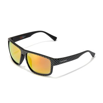 Gafas de sol Hawkers Faster - Circuit Ricardo Tormo
