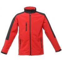 regatta professional cazadora rg1629 para hombre