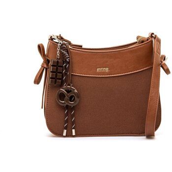 MTNG Bolso CERES para mujer