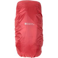 mountain warehouse mochila mw3904 para hombre