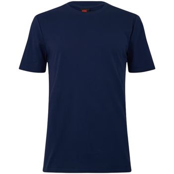 Canterbury Camiseta Club Dry para hombre