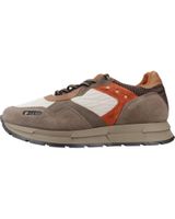 de cetti zapatillas cetti c1271 inv26 marron sahara