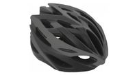 casco massi comp negro   gris