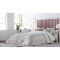 funda nordica modelo jade cama de 90 cms