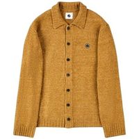 pretty green chaqueta de punto whittaker para hombre