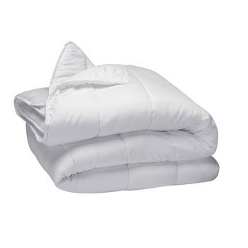 Edredón Nórdico 2en1 260x240 Pikolin Home Aloevera 4 Seasons Cama 180