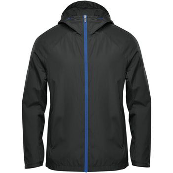 Stormtech Cazadora Pacifica para hombre