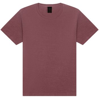 Bella + Canvas Tops y Camisetas RW11331 para mujer
