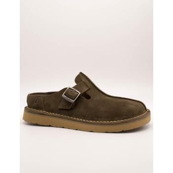 Clarks Sandalias 26186616 para hombre