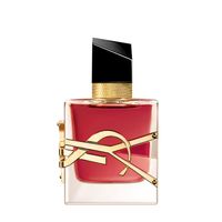 yvessaintlaurent libre berry crush eau de parfum