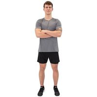 jako pantalones 6276800 para hombre