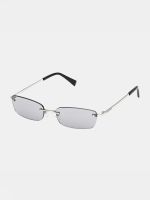gafas de sol rectangulares