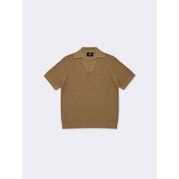 project x paris polo - para hombre