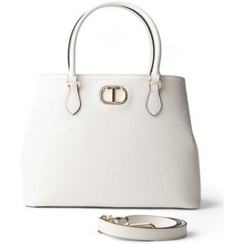 Twin Set Bolso 241TB7120NE para mujer