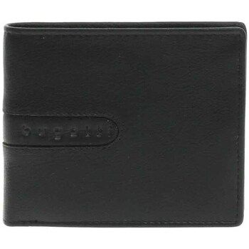 Bugatti Cartera 49135301 para hombre