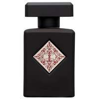 Initio Addictive Vibration Eau de Parfum Spray 90ml