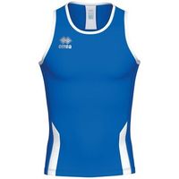 errea camiseta tirantes regis canotta ad para hombre