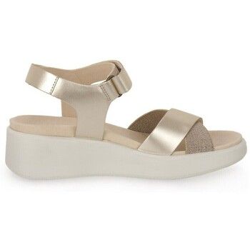 Ecco Sandalias Flowt Lx Wedge para mujer
