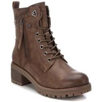 refresh botas 172241 para mujer