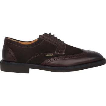 Mephisto Zapatos Bajos Paolino para hombre