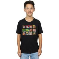 disney tops y camisetas toy story para nino