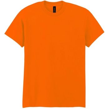 Gildan Camiseta DryBlend para mujer