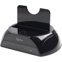 gembird hd32-u3s-2 docking station usb 30 sata 2535
