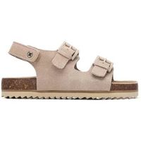 xti sandalias 153043 para nino