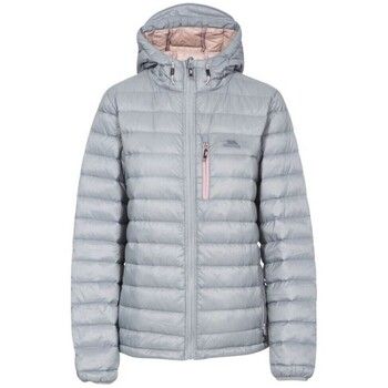 Trespass Chaquetas Arabel para mujer