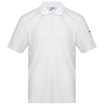 Slazenger Polo GT16021 para hombre