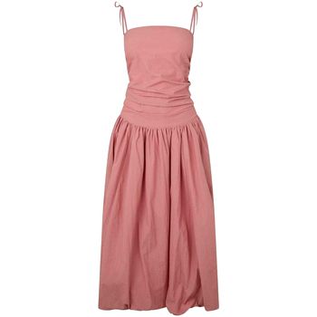 Amylynn Vestidos GT33720 para mujer