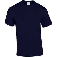 gildan camiseta fk3080 para hombre