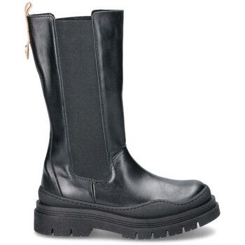 Prima Classe Botas - para mujer