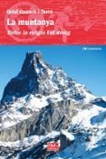 la muntanya entre la magia i el desig