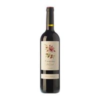 alvaro palacios vino tinto camins priorat botella magnum 15 l 145 vol