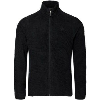 Dare 2b Jersey Levitate para hombre