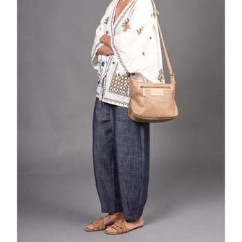 The Bagging Co Bolso THB35427 para mujer